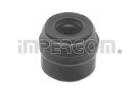 Seal Ring, valve stem ORIGINAL IMPERIUM 25705
