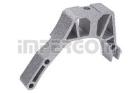Mounting, engine ORIGINAL IMPERIUM 25801