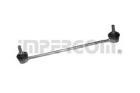 Link/Coupling Rod, stabiliser bar ORIGINAL IMPERIUM 25855