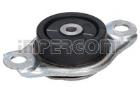 Mounting, engine ORIGINAL IMPERIUM 25860