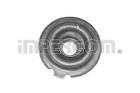 Spring Seat ORIGINAL IMPERIUM 25840