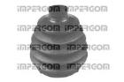 Mounting, engine ORIGINAL IMPERIUM 25951