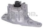 Mounting, engine ORIGINAL IMPERIUM 25974