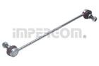 Link/Coupling Rod, stabiliser bar ORIGINAL IMPERIUM 25907