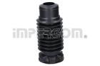 Protective Cap/Bellow, shock absorber ORIGINAL IMPERIUM 25997