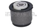 Bushing, axle cross member ORIGINAL IMPERIUM 26246