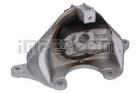Mounting, engine ORIGINAL IMPERIUM 26219