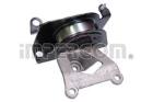 Mounting, engine ORIGINAL IMPERIUM 26281