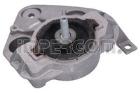Mounting, engine ORIGINAL IMPERIUM 26283