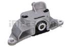 Mounting, engine ORIGINAL IMPERIUM 26224