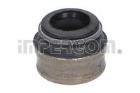 Seal Ring, valve stem ORIGINAL IMPERIUM 27031