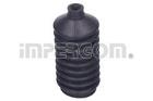Bushing, selector/shift rod ORIGINAL IMPERIUM 27084