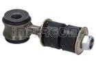 Repair Kit, stabiliser coupling rod ORIGINAL IMPERIUM 27283/1