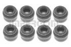 Seal Set, valve stem ORIGINAL IMPERIUM 27801