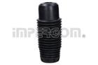 Protective Cap/Bellow, shock absorber ORIGINAL IMPERIUM 27764