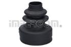 Bellow, drive shaft ORIGINAL IMPERIUM 27856