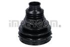 Bellow, drive shaft ORIGINAL IMPERIUM 29173/TE