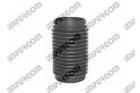 Protective Cap/Bellow, shock absorber ORIGINAL IMPERIUM 29208