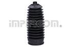 Bellow, steering ORIGINAL IMPERIUM 29291/TE