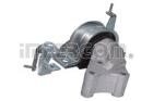 Mounting, engine ORIGINAL IMPERIUM 29271