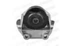 Mounting, engine ORIGINAL IMPERIUM 29279