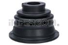 Bellow, drive shaft ORIGINAL IMPERIUM 29496