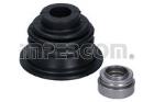 Bellow Kit, drive shaft ORIGINAL IMPERIUM 29496/1