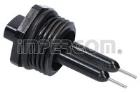 Sensor, coolant level ORIGINAL IMPERIUM 29624
