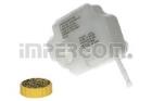 Fluid Reservoir, brake fluid ORIGINAL IMPERIUM 29821