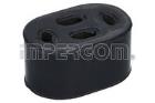 Mount, exhaust system ORIGINAL IMPERIUM 30052