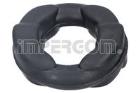 Rubber Mount, muffler ORIGINAL IMPERIUM 30021