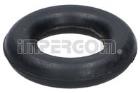 Rubber Mount, muffler ORIGINAL IMPERIUM 30113