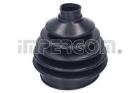 Bellow, drive shaft ORIGINAL IMPERIUM 30216