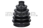 Bellow, drive shaft ORIGINAL IMPERIUM 30216/TE