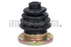 Bellow, drive shaft ORIGINAL IMPERIUM 30217