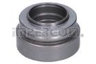Shaft Seal, manual transmission ORIGINAL IMPERIUM 30397