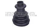 Bellow, drive shaft ORIGINAL IMPERIUM 30390