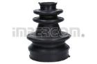 Bellow, drive shaft ORIGINAL IMPERIUM 30396