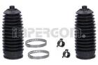 Bellow Kit, steering ORIGINAL IMPERIUM 30423/TE