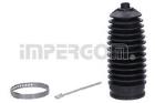 Bellow Kit, steering ORIGINAL IMPERIUM 30423A