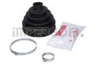 Bellow Kit, drive shaft ORIGINAL IMPERIUM 30537