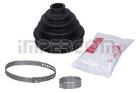 Bellow Kit, drive shaft ORIGINAL IMPERIUM 30538