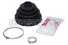 Bellow Kit, drive shaft ORIGINAL IMPERIUM 30540