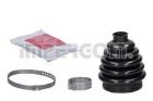 Bellow Kit, drive shaft ORIGINAL IMPERIUM 30540/TE