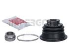 Bellow Kit, drive shaft ORIGINAL IMPERIUM 30608