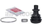 Bellow Kit, drive shaft ORIGINAL IMPERIUM 30612