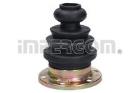 Bellow, drive shaft ORIGINAL IMPERIUM 30662