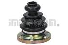 Bellow, drive shaft ORIGINAL IMPERIUM 30663