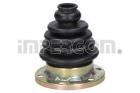Bellow, drive shaft ORIGINAL IMPERIUM 30699