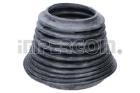 Protective Cap/Bellow, shock absorber ORIGINAL IMPERIUM 30658